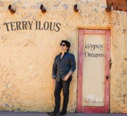 Terry Ilous : Gypsy Dreams